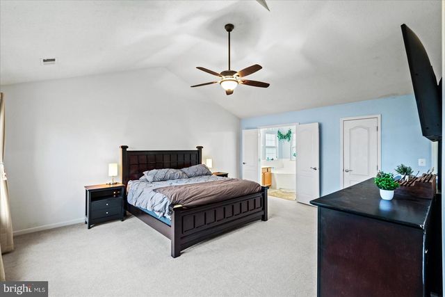 6142 SCHOONER CIR, King George, VA 22485