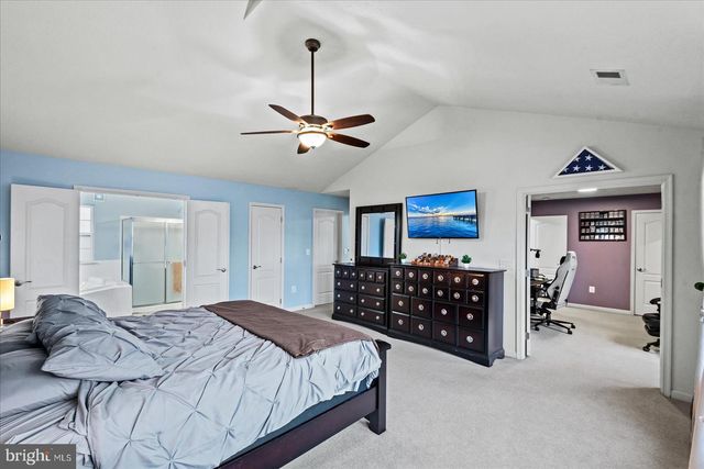 6142 SCHOONER CIR, King George, VA 22485