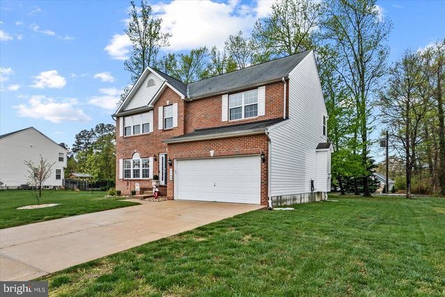 6142 SCHOONER CIR, King George, VA 22485
