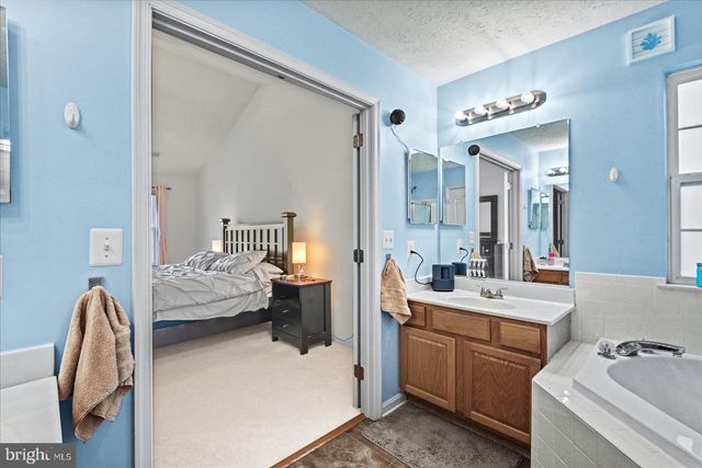 6142 SCHOONER CIR, King George, VA 22485