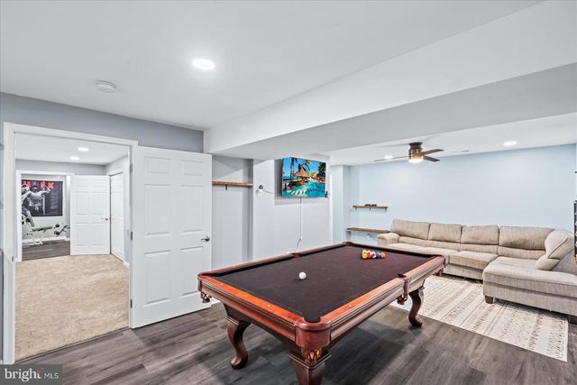 6142 SCHOONER CIR, King George, VA 22485