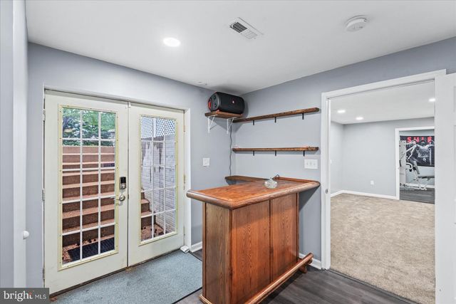 6142 SCHOONER CIR, King George, VA 22485