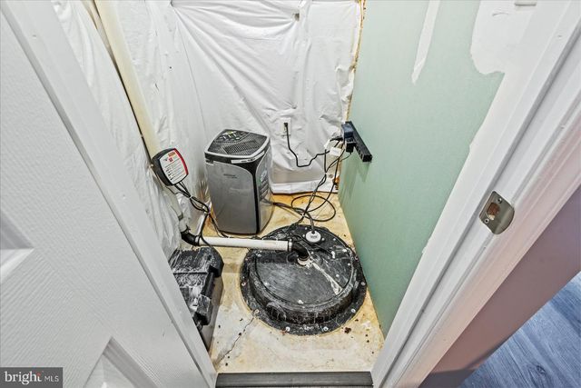 6142 SCHOONER CIR, King George, VA 22485