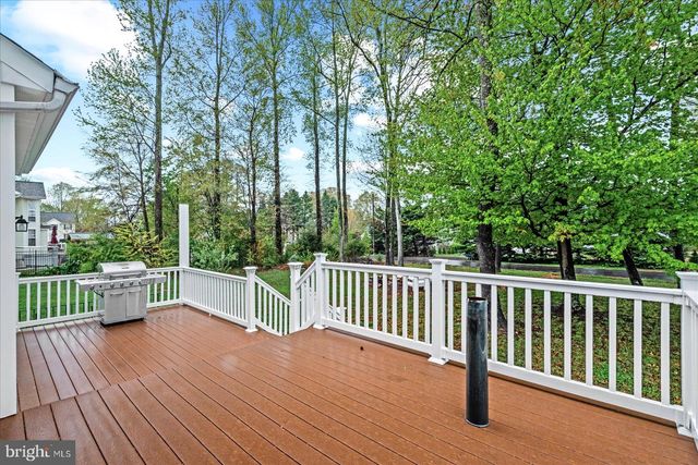 6142 SCHOONER CIR, King George, VA 22485