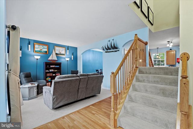 6142 SCHOONER CIR, King George, VA 22485