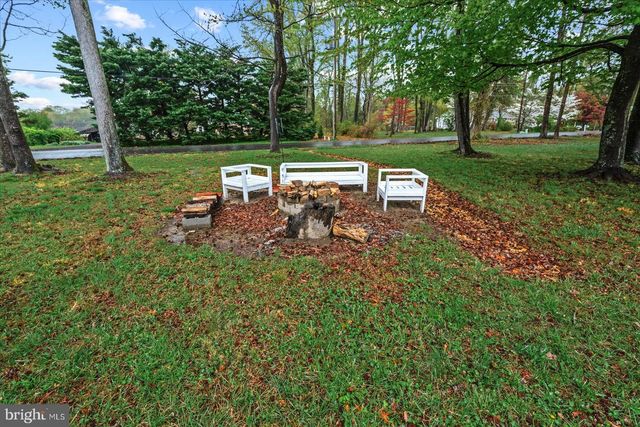 6142 SCHOONER CIR, King George, VA 22485