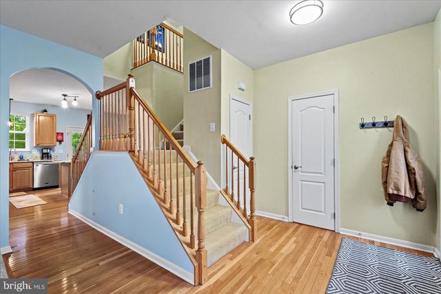 6142 SCHOONER CIR, King George, VA 22485