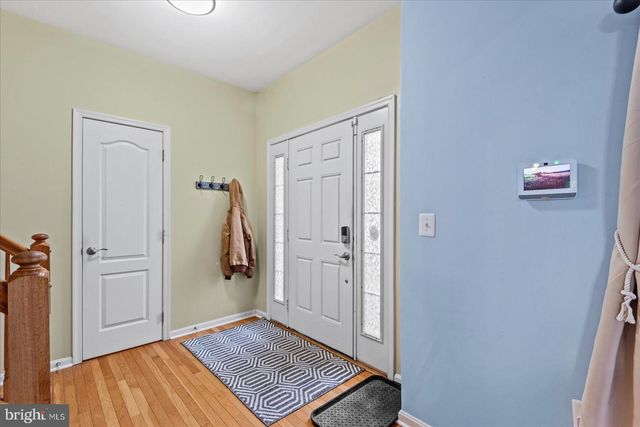 6142 SCHOONER CIR, King George, VA 22485