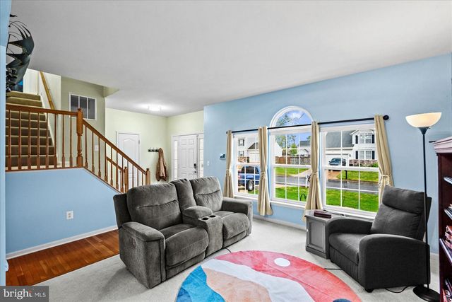 6142 SCHOONER CIR, King George, VA 22485