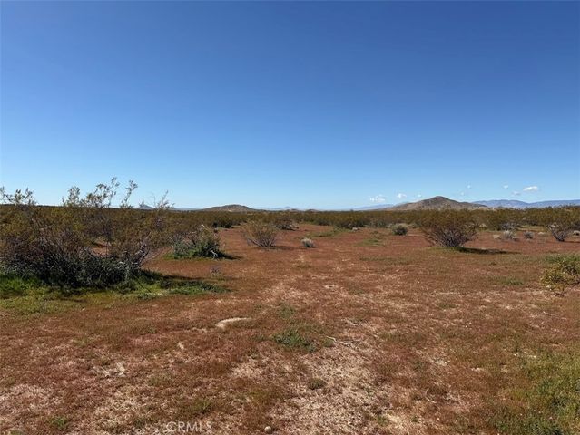 3186 686 Perkins Ave, California City, CA 93505