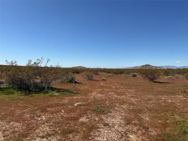 3186 686 Perkins Ave, California City, CA 93505