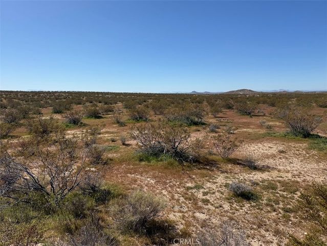 3186 686 Perkins Ave, California City, CA 93505