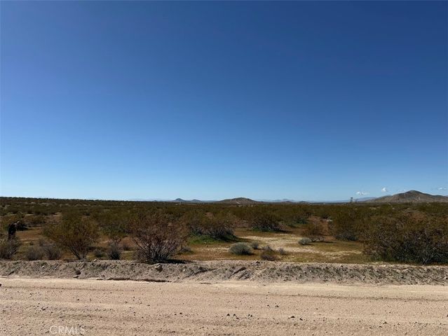 3186 686 Perkins Ave, California City, CA 93505