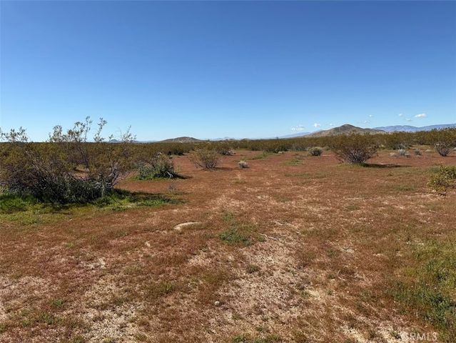 3186 686 Perkins Ave, California City, CA 93505