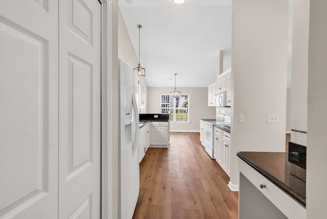 336 Lynco Ln., Surfside Beach, SC 29575