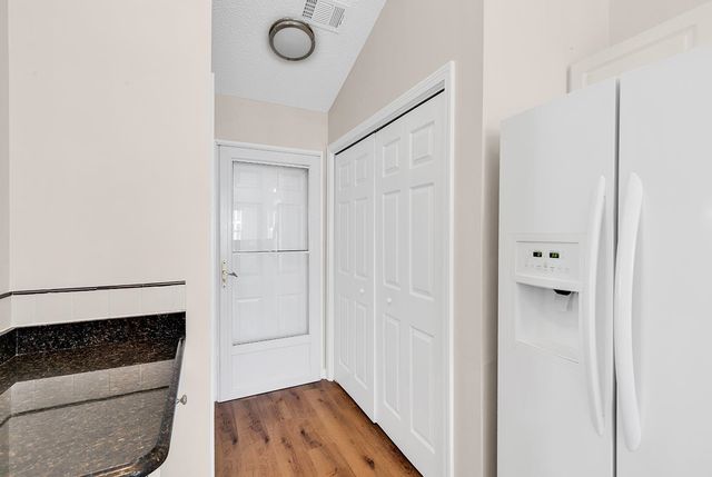 336 Lynco Ln., Surfside Beach, SC 29575