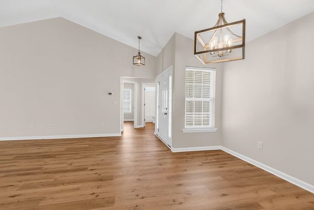 336 Lynco Ln., Surfside Beach, SC 29575