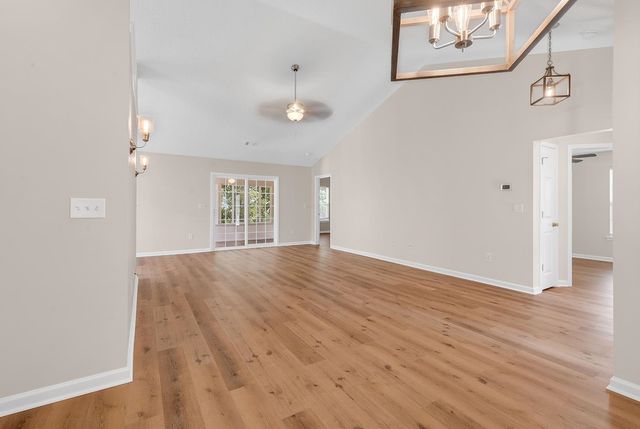 336 Lynco Ln., Surfside Beach, SC 29575