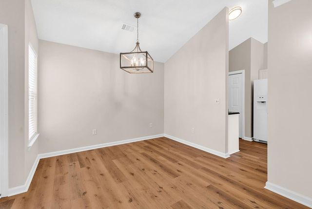 336 Lynco Ln., Surfside Beach, SC 29575