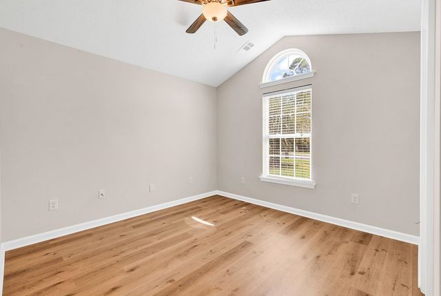 336 Lynco Ln., Surfside Beach, SC 29575