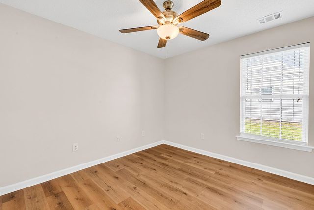 336 Lynco Ln., Surfside Beach, SC 29575