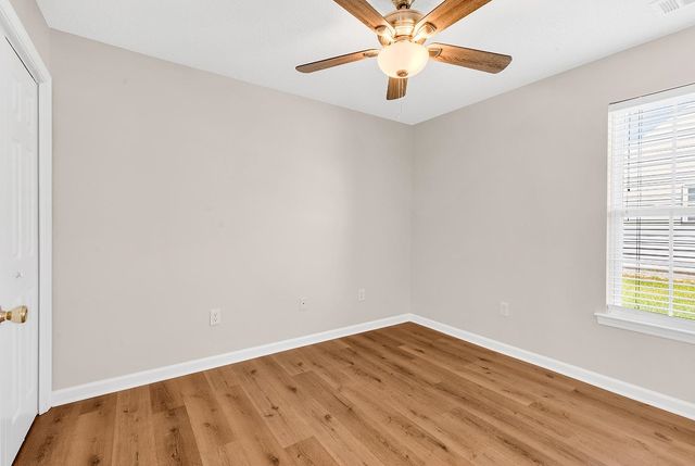 336 Lynco Ln., Surfside Beach, SC 29575