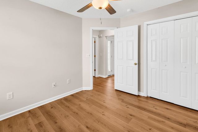 336 Lynco Ln., Surfside Beach, SC 29575