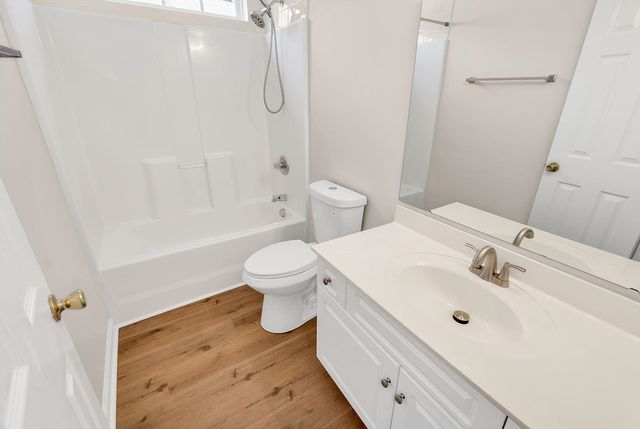 336 Lynco Ln., Surfside Beach, SC 29575