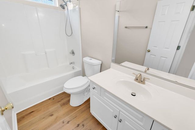 336 Lynco Ln., Surfside Beach, SC 29575