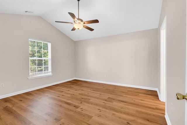 336 Lynco Ln., Surfside Beach, SC 29575