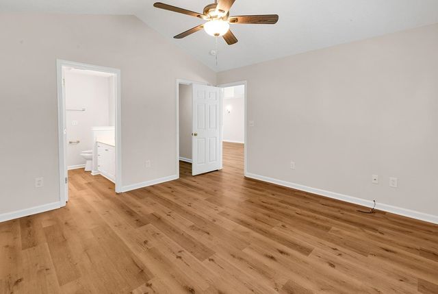 336 Lynco Ln., Surfside Beach, SC 29575
