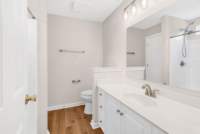 336 Lynco Ln., Surfside Beach, SC 29575