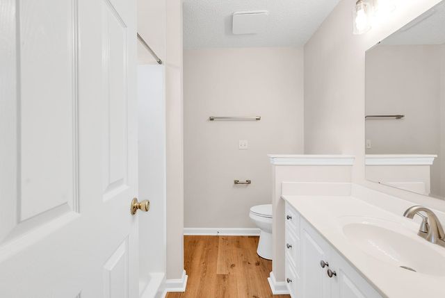 336 Lynco Ln., Surfside Beach, SC 29575