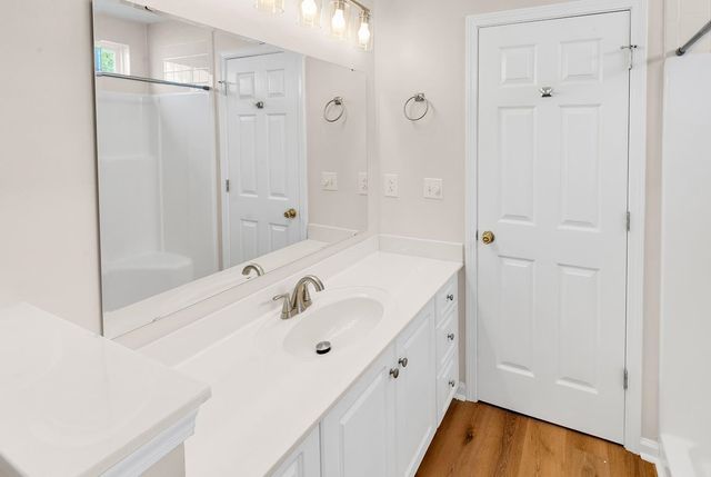 336 Lynco Ln., Surfside Beach, SC 29575