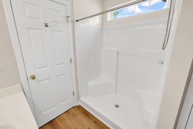 336 Lynco Ln., Surfside Beach, SC 29575