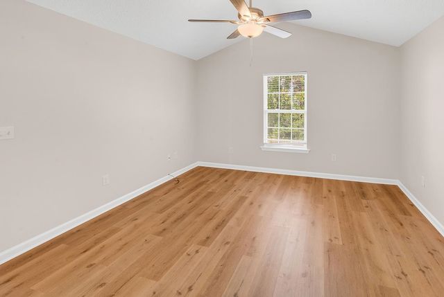 336 Lynco Ln., Surfside Beach, SC 29575