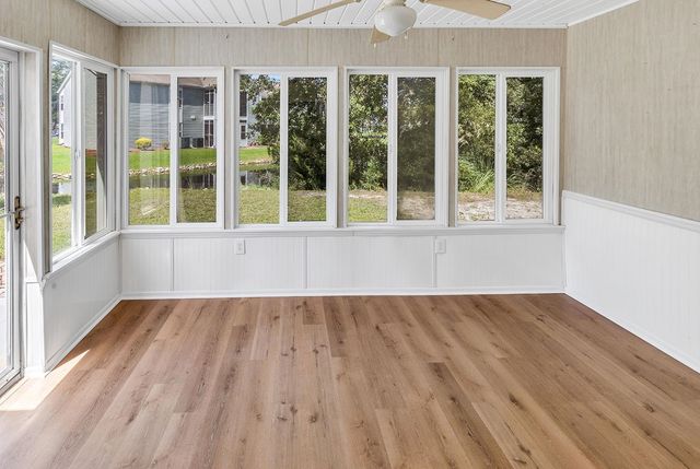 336 Lynco Ln., Surfside Beach, SC 29575