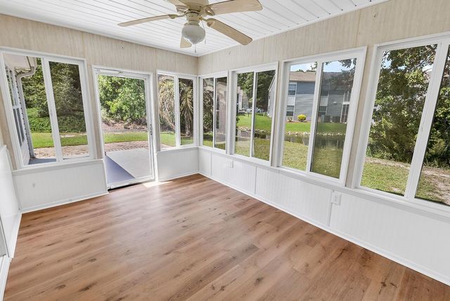 336 Lynco Ln., Surfside Beach, SC 29575