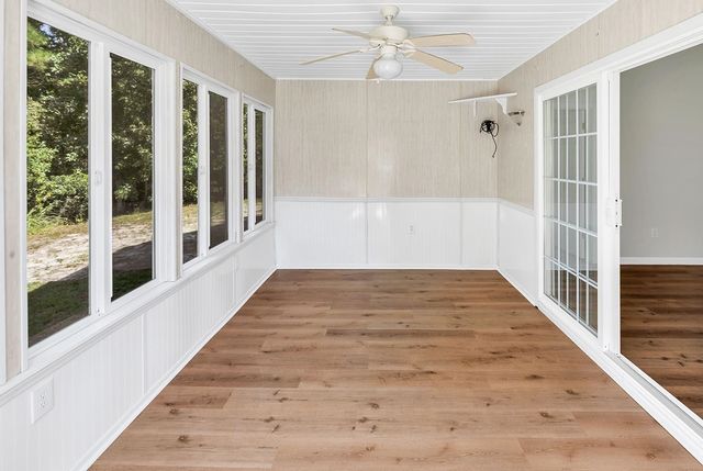 336 Lynco Ln., Surfside Beach, SC 29575