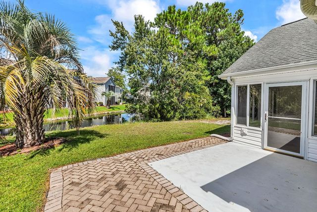 336 Lynco Ln., Surfside Beach, SC 29575