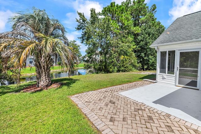 336 Lynco Ln., Surfside Beach, SC 29575