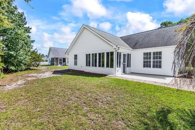 336 Lynco Ln., Surfside Beach, SC 29575