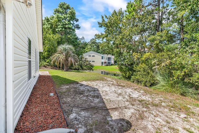 336 Lynco Ln., Surfside Beach, SC 29575