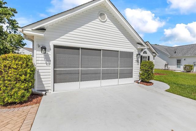 336 Lynco Ln., Surfside Beach, SC 29575