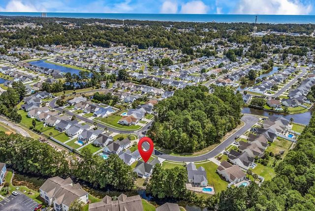 336 Lynco Ln., Surfside Beach, SC 29575