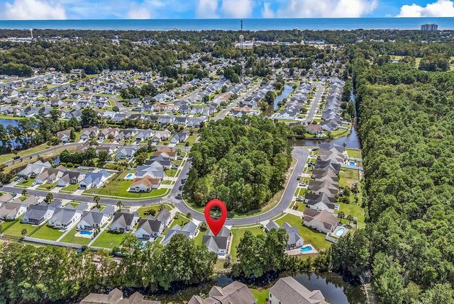 336 Lynco Ln., Surfside Beach, SC 29575