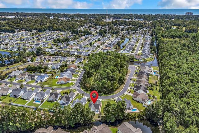 336 Lynco Ln., Surfside Beach, SC 29575