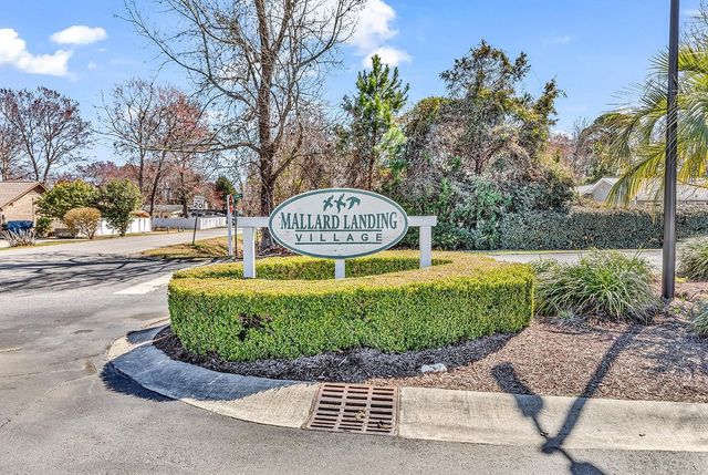 336 Lynco Ln., Surfside Beach, SC 29575