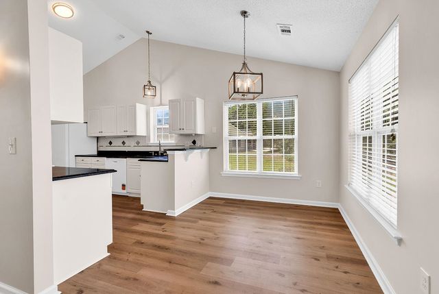 336 Lynco Ln., Surfside Beach, SC 29575