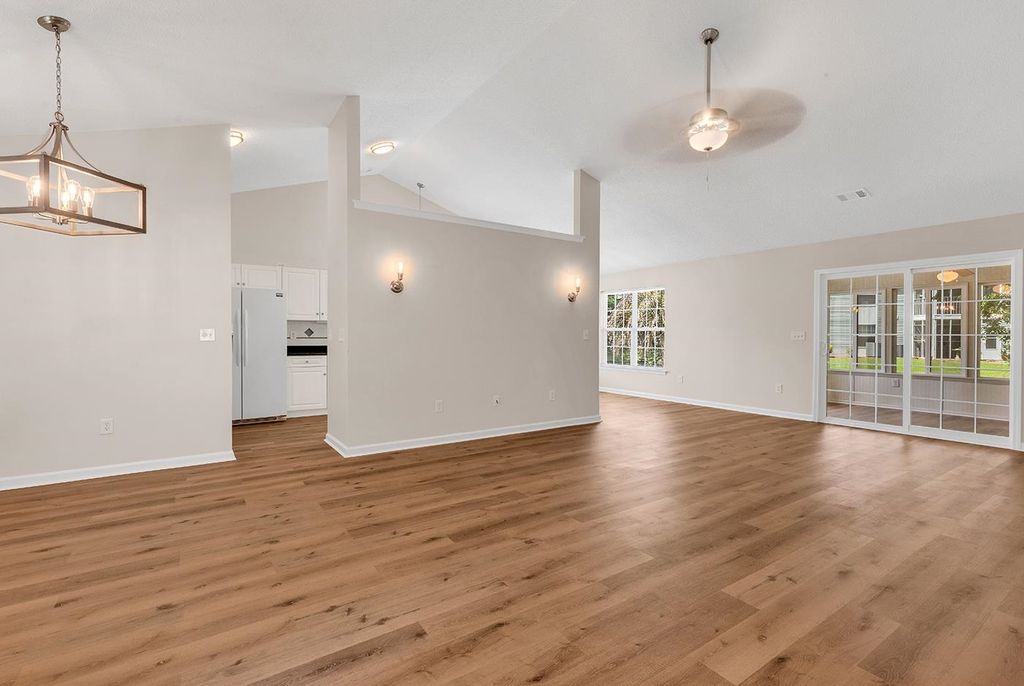 336 Lynco Ln., Surfside Beach, SC 29575 — photo 3